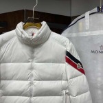 2025年11月17日秋冬新作MONCLERダウンジャケット高品質人気商品/QIU工場
