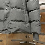 2025年11月17日秋冬新作Can-ada Gooseダウンジャケット高品質人気商品/QIU工場