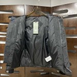 2025年11月17日秋冬新作Can-ada Gooseダウンジャケット高品質人気商品/QIU工場