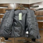 2025年11月17日秋冬新作Cana-da Gooseダウンジャケット高品質人気商品/QIU工場