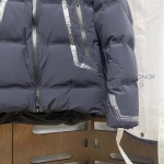 2025年11月17日秋冬新作Dior ダウンジャケット高品質人気商品/QIU工場