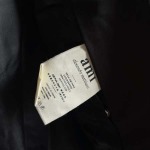 2025年11月17日秋冬新作Amiダウンジャケット高品質人気商品/QIU工場