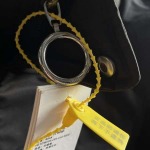 2025年11月17日秋冬新作Amiダウンジャケット高品質人気商品/QIU工場