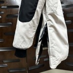 2025年11月17日秋冬新作Can-ada Gooseダウンジャケット高品質人気商品/QIU工場