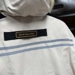 2025年11月17日秋冬新作Can-ada Gooseダウンジャケット高品質人気商品/QIU工場