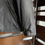 2025年11月17日秋冬新作PRADAジャケット高品質人気商品/QIU工場