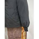 2025年11月17日秋冬新作pradaダウンジャケット高品質人気商品/QIU工場