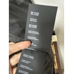 2025年11月17日秋冬新作pradaダウンジャケット高品質人気商品/QIU工場