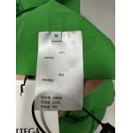 2025年11月17日秋冬新作BOTTEGA VENETAダウンジャケット高品質人気商品/QIU工場