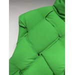 2025年11月17日秋冬新作BOTTEGA VENETAダウンジャケット高品質人気商品/QIU工場