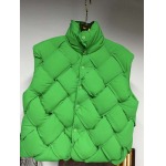 2025年11月17日秋冬新作BOTTEGA VENETAダウンジャケット高品質人気商品/QIU工場