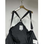 2025年11月17日秋冬新作Can-ada gooseダウンジャケット高品質人気商品/QIU工場