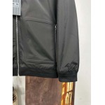 2025年11月17日秋冬新作Zegnaジャケット高品質人気商品/QIU工場