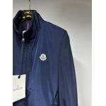 2025年11月17日秋冬新作Monclerダウンベスト高品質人気商品/QIU工場