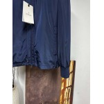 2025年11月17日秋冬新作Monclerダウンベスト高品質人気商品/QIU工場