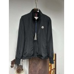 2025年11月17日秋冬新作Monclerダウンベスト高品質人気商品/QIU工場