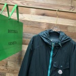 2025年11月17日秋冬新作MONCLERジャケット高品質人気商品/QIU工場