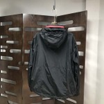 2025年11月17日秋冬新作MONCLERジャケット高品質人気商品/QIU工場