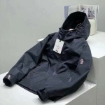 2025年11月17日秋冬新作Monclerジャケット高品質人気商品/QIU工場
