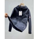 2025年11月17日秋冬新作Monclerジャケット高品質人気商品/QIU工場