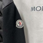 2025年11月17日秋冬新作Monclerダウンジャケット高品質人気商品/QIU工場