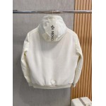 2025年11月17日秋冬新作Monclerジャケット高品質人気商品/QIU工場