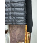 2025年11月17日秋冬新作MONCLERダウンジャケット高品質人気商品/QIU工場