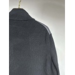 2025年11月17日秋冬新作MONCLERダウンジャケット高品質人気商品/QIU工場