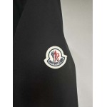 2025年11月17日秋冬新作MONCLERジャケット高品質人気商品/QIU工場