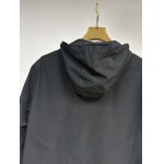 2025年11月17日秋冬新作MONCLERジャケット高品質人気商品/QIU工場