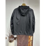 2025年11月17日秋冬新作MONCLERジャケット高品質人気商品/QIU工場