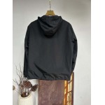 2025年11月17日秋冬新作MONCLERジャケット高品質人気商品/QIU工場