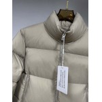 2025年11月17日秋冬新作Monclerダウンジャケット高品質人気商品/QIU工場