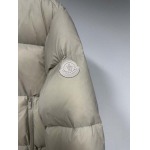 2025年11月17日秋冬新作Monclerダウンジャケット高品質人気商品/QIU工場