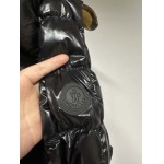 2025年11月17日秋冬新作Moncler女性ダウンジャケット高品質人気商品/QIU工場