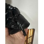 2025年11月17日秋冬新作Moncler女性ダウンジャケット高品質人気商品/QIU工場