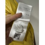 2025年11月17日秋冬新作Monclerダウンジャケット高品質人気商品/QIU工場