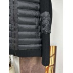 2025年11月17日秋冬新作Monclerダウンジャケット高品質人気商品/QIU工場