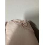 2025年11月17日秋冬新作MONCLER 女性ダウンジャケット高品質人気商品/QIU工場