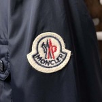 2025年11月17日秋冬新作MONCLERジャケット高品質人気商品/QIU工場