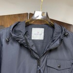 2025年11月17日秋冬新作MONCLERジャケット高品質人気商品/QIU工場
