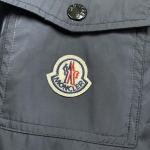 2025年11月17日秋冬新作MONCLERジャケット高品質人気商品/QIU工場
