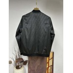 2025年11月17日秋冬新作FENDIジャケット高品質人気商品/QIU工場