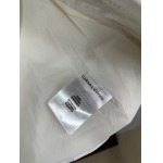 2025年11月17日秋冬新作Ca-nada Gooseダウンベスト高品質人気商品/QIU工場