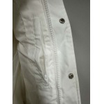 2025年11月17日秋冬新作Ca-nada Gooseダウンベスト高品質人気商品/QIU工場