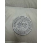 2025年11月17日秋冬新作Ca-nada Gooseダウンベスト高品質人気商品/QIU工場