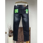 2025年11月17日秋冬新作Louis vuittonジーパン高品質人気商品/QIU工場