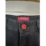 2025年11月17日秋冬新作Levisジーパン高品質人気商品/QIU工場