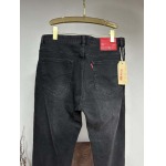 2025年11月17日秋冬新作Levisジーパン高品質人気商品/QIU工場