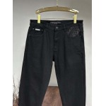 2025年11月17日秋冬新作DIORジーパン高品質人気商品/QIU工場